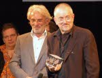 Jean-Jacques Beineix, réalisateur du film culte « 37°2 le matin »