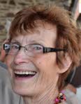 Mme  Lucie Clément