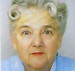 Mme Simone Leipert