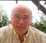 M. Norbert Kleber