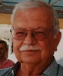 Décès d’Yves Petitjean