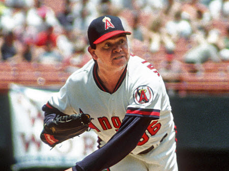 Fernando Valenzuela : Une légende du baseball nous quitte à 63 ans