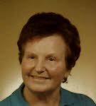 Mme Germaine Scheidecker