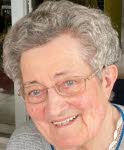 Mme  Germaine Dubois-Graffin