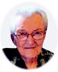 Photographie de Jeanne Camille KLEIN 