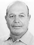 Photographie de Apolinario CARVALHO 