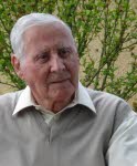 Adieu à Gabriel Rouiller