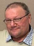 M. Roger Cestari