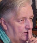 Mireille Messelet n’est plus