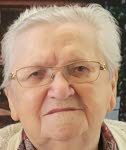 Mme  Stéphanie Baroth