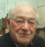 Décès d’Henri Benoit