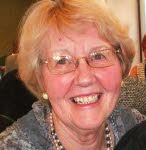 Mme Edwige Kalis