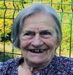 Mme  Hélène Bortoluzzi