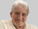 Mme  Claire Bregler