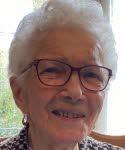 Mme Mariette Gilgemann