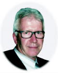 Photographie de Gérard GEHL 