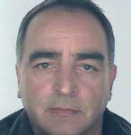 M. Claudio Stefanelli