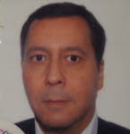 M. Salah Bouchelaghem