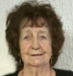 Mme  Irène Gillet