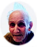Photographie de Alfred MELONI  