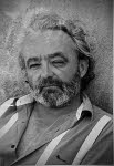 Photographie de Michel GRAIL 
