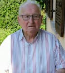 Adieu à Pierre Charton