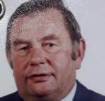 M. Paul Streiff