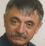 M. Paul Xemard