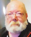 Décès d’Alain Verrière