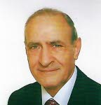M. Philippe Graci