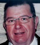 M. Marcel Huwer