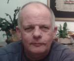 Thierry Arnould n’est plus