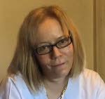 Mme  Sandra Louis