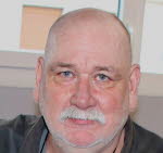 M. Moni Schneider