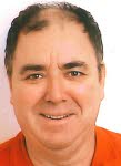 M. Francis Loza