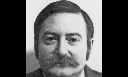 Photographie de Jacques LANZMANN
