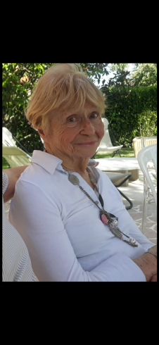 Illustration choisie pour la pensée illustrée