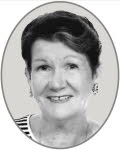 Photographie de Béatrice REINHARDT 