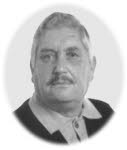 Photographie de Silvio PELLICANO 