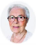 Photographie de Pauline WILTZIUS 