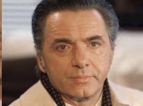 L'acteur André Falcon s'est éteint le 22 juillet 2009 à l'âge de 84 ans