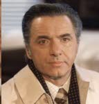 L'acteur André Falcon s'est éteint le 22 juillet 2009 à l'âge de 84 ans