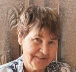 Mme Rosalinde Onorato