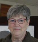 Mme Rita Kirchmann