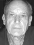 Photographie de Bernard DUMINGER 