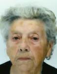 Mme Ginette Lemot