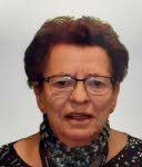 Photographie de Marie CHUDZINSKI 