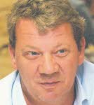 M. Michel Szczepanski