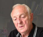Décès de Jean-Claude Testud