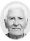 Photographie de Gaetano BOSCAGLIA